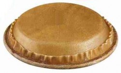 DB Percussion BOBH01-75