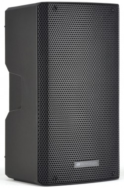 dB Technologies KL 12