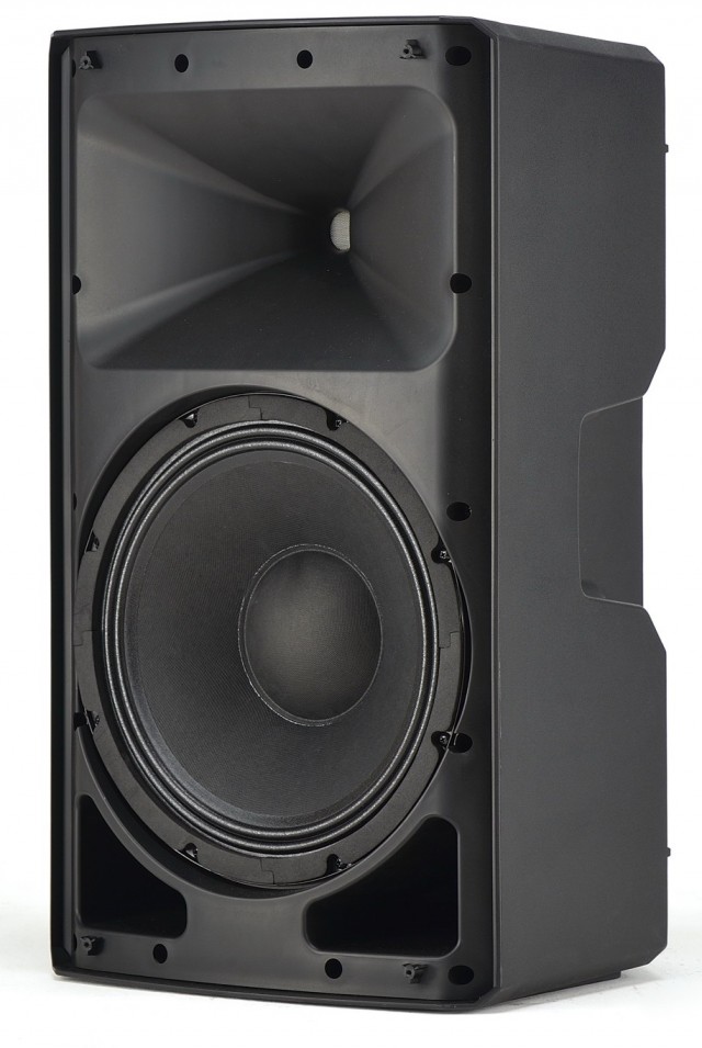 dB Technologies KL 12