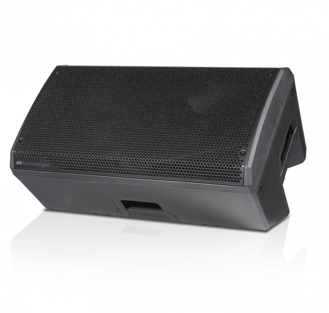 dB Technologies OPERA 12