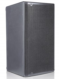 dB Technologies OPERA 15