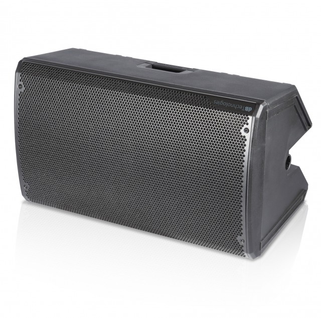 dB Technologies OPERA 15