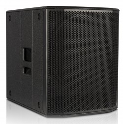 dB Technologies SUB 618