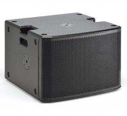 dB Technologies SUB 915