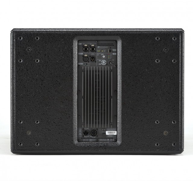 dB Technologies SUB 915