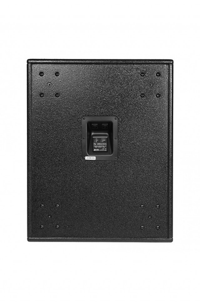 dB Technologies SW18