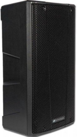 dB Technologies B-Hype 12