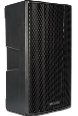 dB Technologies B-Hype 15