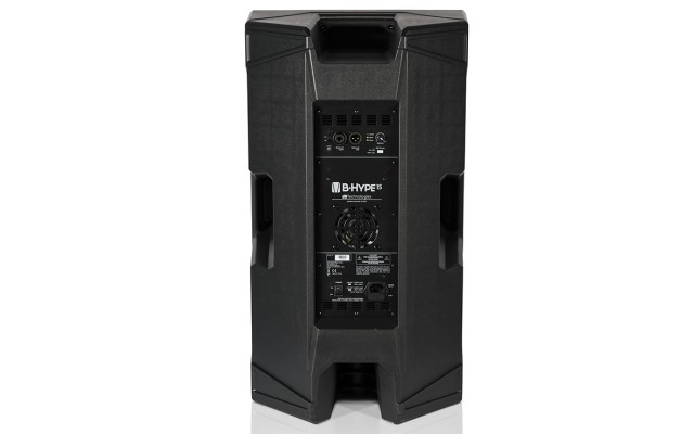 dB Technologies B-Hype 15