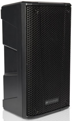 dB Technologies B-Hype 8