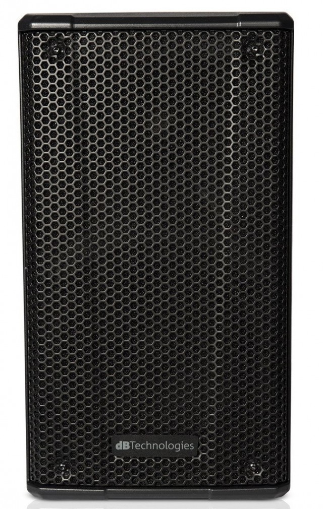 dB Technologies B-Hype 8