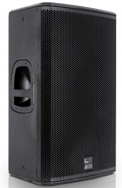 dB Technologies LVX 15
