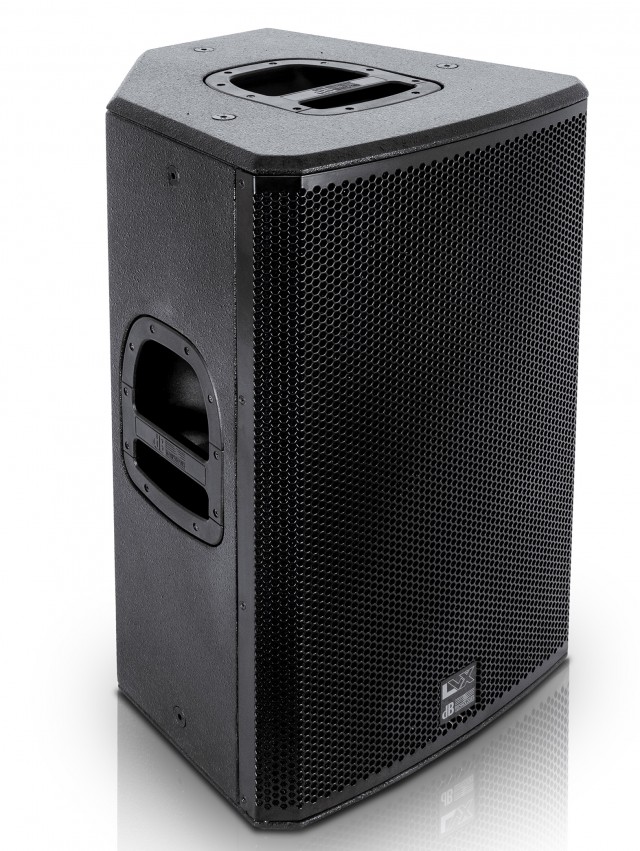 dB Technologies LVX 15