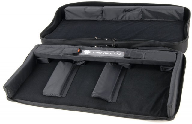 Denon DJ DN-B01BK