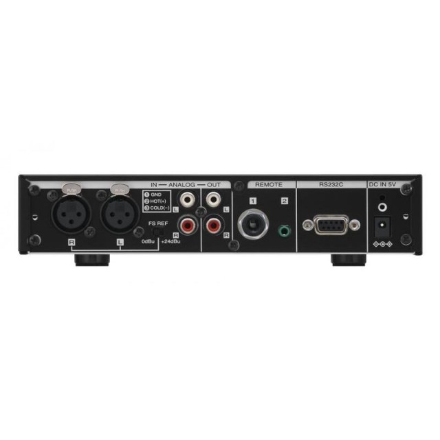 Denon DN-F450