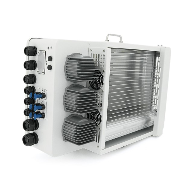 �������� �������� Deye SUN-12K-SG04LP3-EU