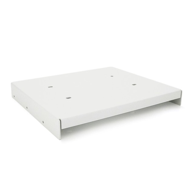 �������� �������� Deye SUN-12K-SG04LP3-EU