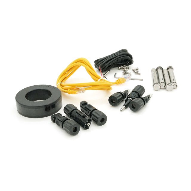 �������� �������� Deye SUN-12K-SG04LP3-EU