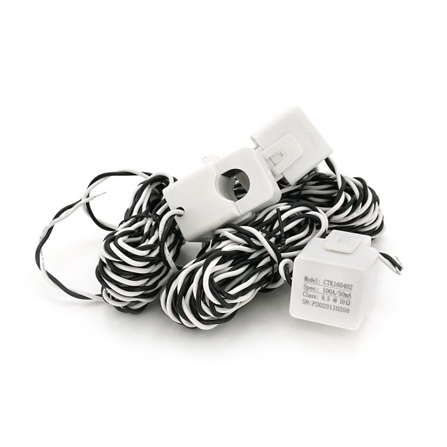 �������� �������� Deye SUN-12K-SG04LP3-EU