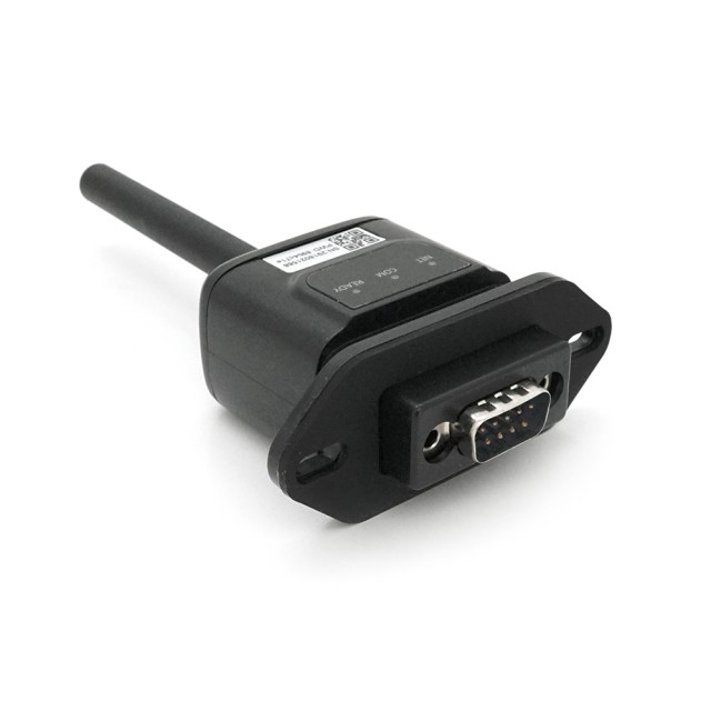 �������� �������� Deye SUN-8K-SG01LP1-EU