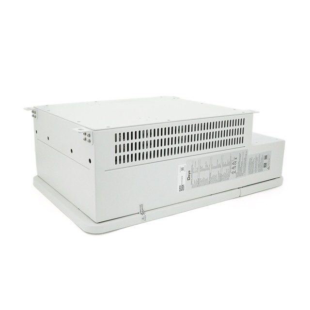 �������� �������� Deye SUN-8K-SG01LP1-EU