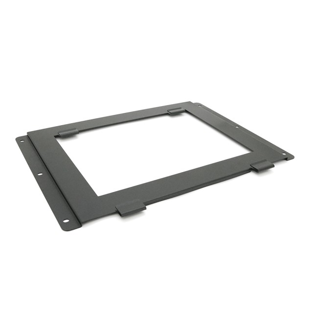 ���������� Deye RW-M6.1-B 48V 120AH