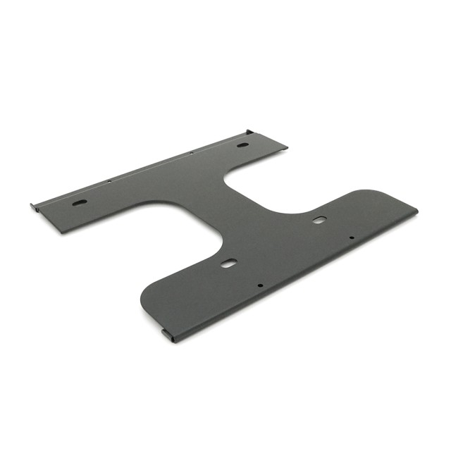 ���������� Deye RW-M6.1-B 48V 120AH