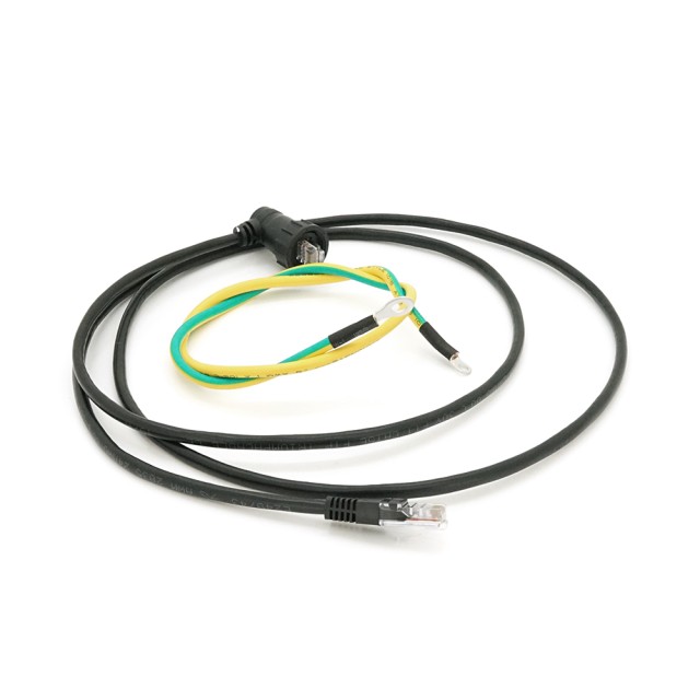 ���������� Deye RW-M6.1-B 48V 120AH