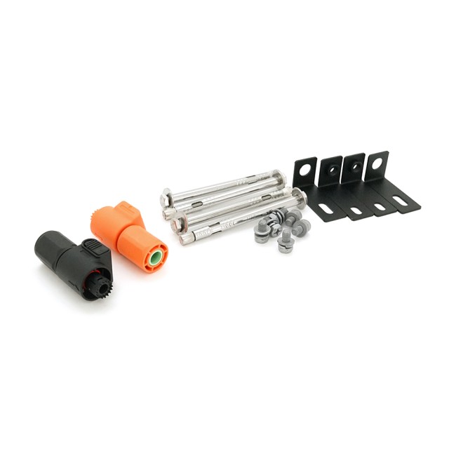 ���������� Deye RW-M6.1-B 48V 120AH