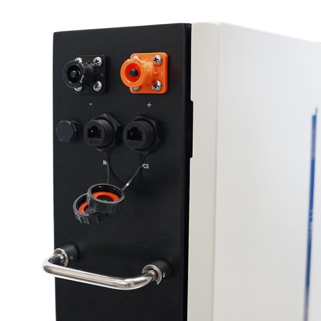 ���������� Deye RW-M6.1-B 48V 120AH