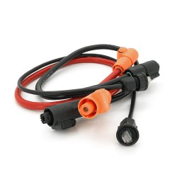 Deye RW-M6.1-Cable