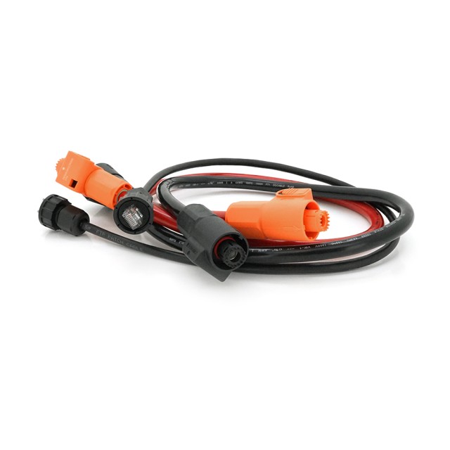 ��������� ��� ����������� Deye RW-M6.1-Cable