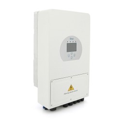 Deye SUN-6K-SG03LP1-EU