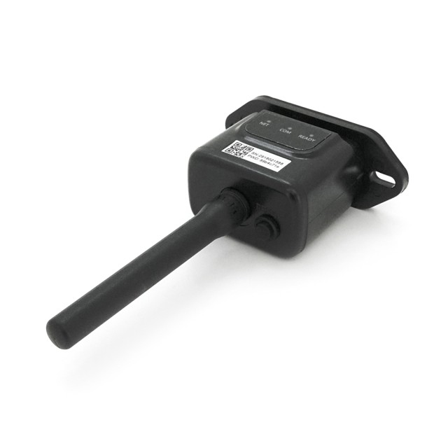 �������� �������� Deye SUN-6K-SG03LP1-EU