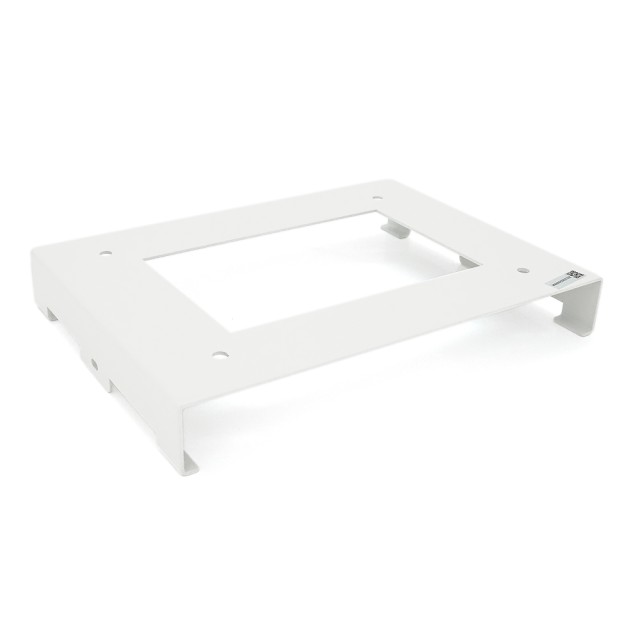 �������� �������� Deye SUN-6K-SG03LP1-EU