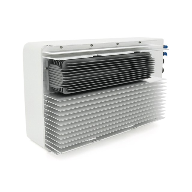 �������� �������� Deye SUN-6K-SG03LP1-EU