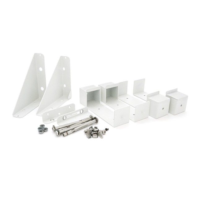 Deye 100AH SE-G5.1ProB