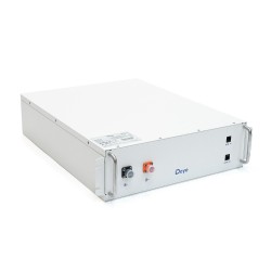 Deye BOS-G M5.1