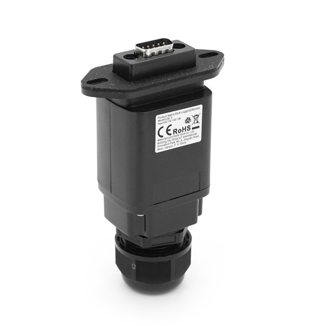 ��������� ��� ����������� Deye LSE-3