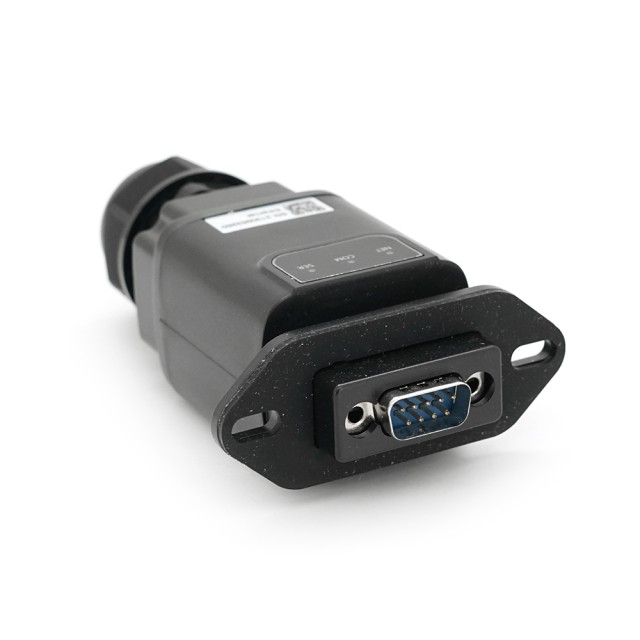 ��������� ��� ����������� Deye LSE-3