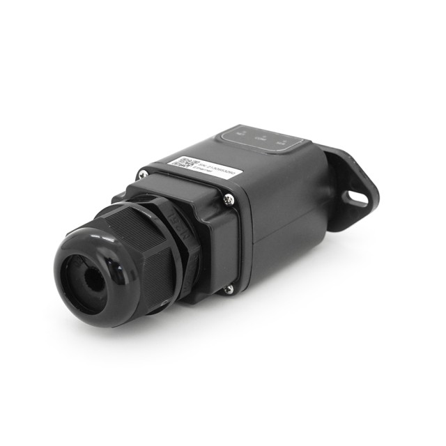 ��������� ��� ����������� Deye LSE-3