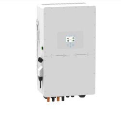 Deye SUN-50K-SG01HP3-EU-BM4