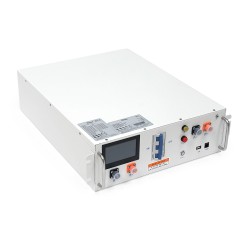 Deye HVB750V / 100A-EU