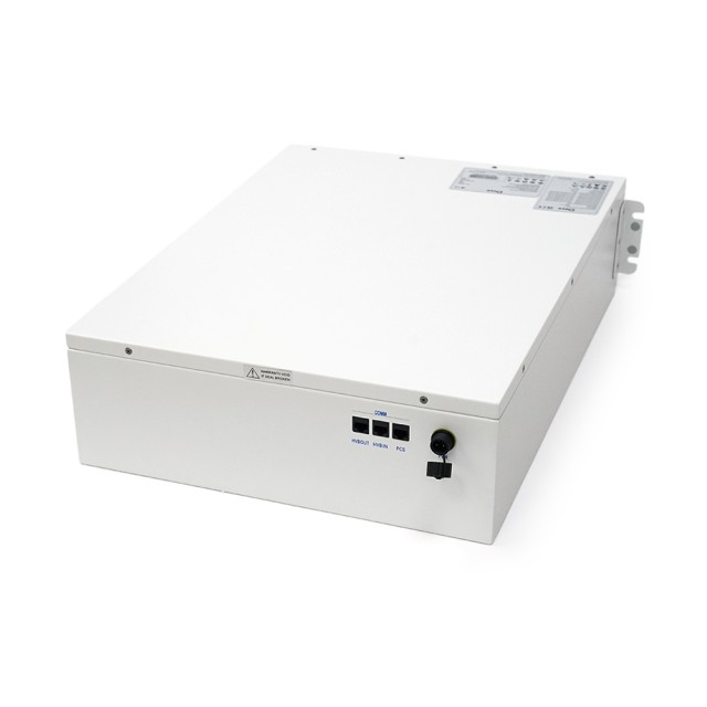 ��������� ��� ��� Deye HVB750V / 100A-EU