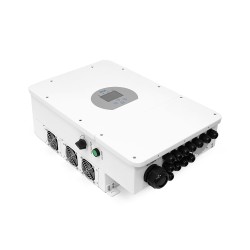 Deye SUN-12K-SG02LP1-EU-��3