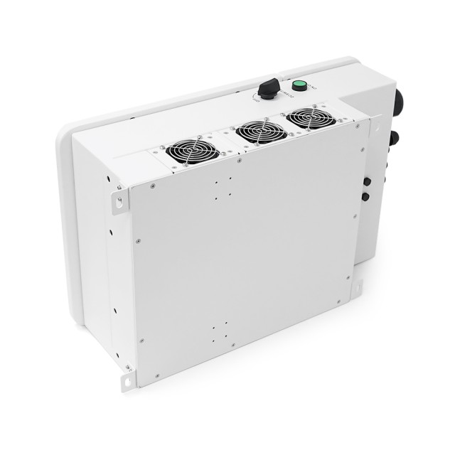 �������� �������� Deye SUN-12K-SG02LP1-EU-��3