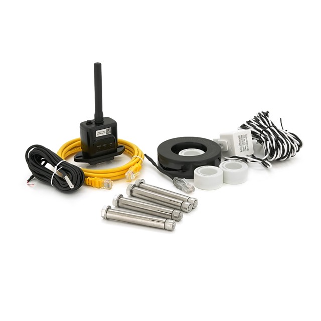 �������� �������� Deye SUN-12K-SG02LP1-EU-��3