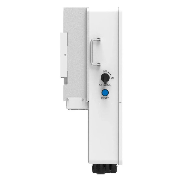 �������� �������� Deye SUN-20K-SG01HP3-EU-AM2 HV