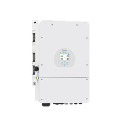 Deye SUN-10K-SG02LP1-EU