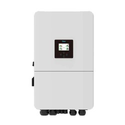 Deye SUN-15K-SG05LP3-EU-SM2